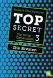 Top Secret. Die Rivalen synopsis, comments