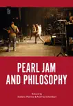 Pearl Jam and Philosophy synopsis, comments