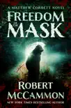 Freedom of the Mask e-book