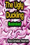 The Ugly Duckling - Illustrated synopsis, comments