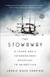 The Stowaway sinopsis y comentarios