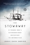 The Stowaway book summary, reviews and downlod