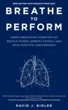 Breathe to Perform reviews