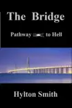 The Bridge sinopsis y comentarios