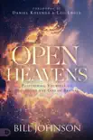 Open Heavens synopsis, comments