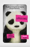 Little Eyes synopsis, comments