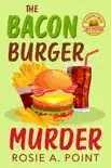 The Bacon Burger Murder synopsis, comments