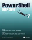 PowerShell Deep Dives sinopsis y comentarios