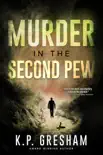 Murder in the Second Pew synopsis, comments