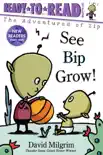 See Bip Grow! sinopsis y comentarios