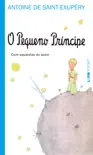 O Pequeno Príncipe book summary, reviews and download