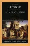 Works of Hesiod and the Homeric Hymns synopsis, comments