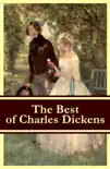 The Best of Charles Dickens synopsis, comments
