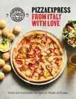 PizzaExpress From Italy With Love sinopsis y comentarios
