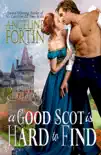 A Good Scot is Hard to Find synopsis, comments