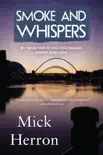 Smoke and Whispers synopsis, comments