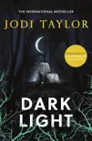 Dark Light synopsis, comments