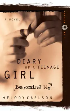 becoming me book cover image