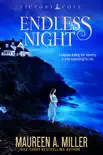Endless Night synopsis, comments