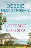 Cottage by the Sea synopsis, comments