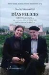 Días felices. Aproximaciones a 'El jardín de las delicias' de Francisco Ayala sinopsis y comentarios