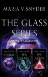 The Glass Series Complete Collection synopsis, comments