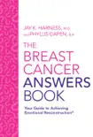 The Breast Cancer Answers Book synopsis, comments