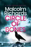 Circle of Bones synopsis, comments