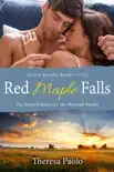 Red Maple Falls Series Bundle: Books 1-10 sinopsis y comentarios