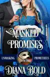 Masked Promises synopsis, comments