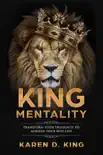 King Mentality synopsis, comments