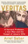 Veritas synopsis, comments