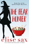 The Fear Hunter book summary, reviews and downlod