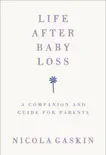 Life After Baby Loss synopsis, comments