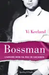 Bossman (versione italiana)