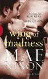 Wing of Madness synopsis, comments