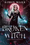 Broken Witch reviews