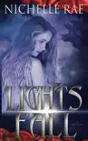 Lights Fall e-book