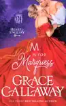 M Is for Marquess synopsis, comments