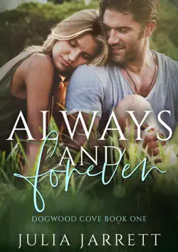always and forever book cover image