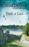Cherringham - Trail of Lies synopsis, comments