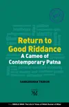 Return to Good Riddance synopsis, comments