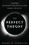 The Perfect Theory e-book