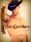 The Cowboy synopsis, comments