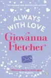 Always With Love synopsis, comments