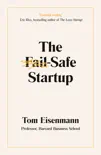 The Fail-Safe Startup sinopsis y comentarios