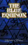 The Blue Equinox synopsis, comments