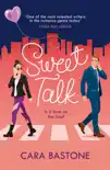 Sweet Talk sinopsis y comentarios
