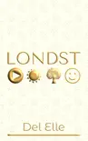 Londst synopsis, comments