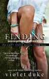 Finding the Right Girl sinopsis y comentarios
